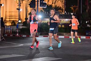 BIB: 
                            <button type="button" onclick="openModal(24110984)" class="btn btn-primary btn-sm float-right btn-popup" data-toggle="modal" data-target=".modal-high-quality">
                        <i class="fas fa-shopping-cart"></i> Add to Cart
                    </button>
                                            <button type="button" onclick="isThisMe(24110984, true)" class="btn btn-success btn-sm float-right btn-popup btn-isme hidden" data-toggle="tooltip" data-placement="bottom" title="นี่คือรูปของคุณใช่ไหม คลิกที่นี่เพื่อเอาเข้าอัลบั้ม">
                        <i class="fas fa-plus"></i> Add to album
                    </button>
                    <button type="button" onclick="isThisMe(24110984, false)" class="btn btn-warning btn-sm float-right btn-popup btn-isnotme hidden">
                        <i class="fas fa-ban"></i> Remove from album
                    </button>